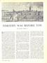 Page: - 27 | Dartmouth Alumni Magazine