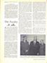 Page: - 30 | Dartmouth Alumni Magazine