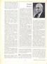 Page: - 32 | Dartmouth Alumni Magazine