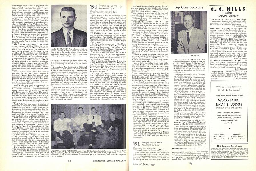 1951