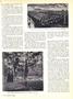 Page: - 11 | Dartmouth Alumni Magazine