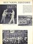 Page: - 22 | Dartmouth Alumni Magazine