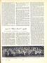 Page: - 43 | Dartmouth Alumni Magazine