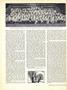 Page: - 54 | Dartmouth Alumni Magazine