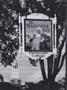 Page: - C2 | Dartmouth Alumni Magazine