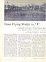 Page: - 20 | Dartmouth Alumni Magazine