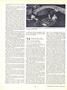 Page: - 54 | Dartmouth Alumni Magazine