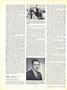 Page: - 72 | Dartmouth Alumni Magazine
