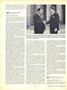 Page: - 78 | Dartmouth Alumni Magazine