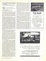 Page: - 89 | Dartmouth Alumni Magazine
