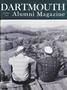 Page: - C1 | Dartmouth Alumni Magazine