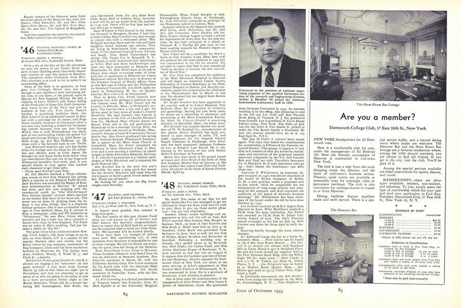 1948