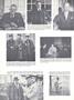 Page: - 28 | Dartmouth Alumni Magazine