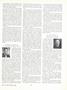 Page: - 37 | Dartmouth Alumni Magazine