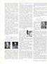 Page: - 38 | Dartmouth Alumni Magazine