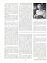 Page: - 40 | Dartmouth Alumni Magazine