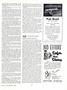 Page: - 77 | Dartmouth Alumni Magazine