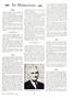Page: - 89 | Dartmouth Alumni Magazine