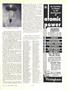 Page: - 113 | Dartmouth Alumni Magazine
