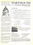Page: - 3 | Dartmouth Alumni Magazine