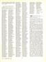 Page: - 81 | Dartmouth Alumni Magazine