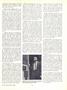 Page: - 23 | Dartmouth Alumni Magazine