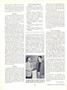 Page: - 34 | Dartmouth Alumni Magazine