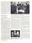 Page: - 51 | Dartmouth Alumni Magazine