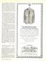Page: - 7 | Dartmouth Alumni Magazine