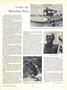 Page: - 71 | Dartmouth Alumni Magazine