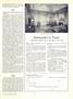 Page: - 81 | Dartmouth Alumni Magazine