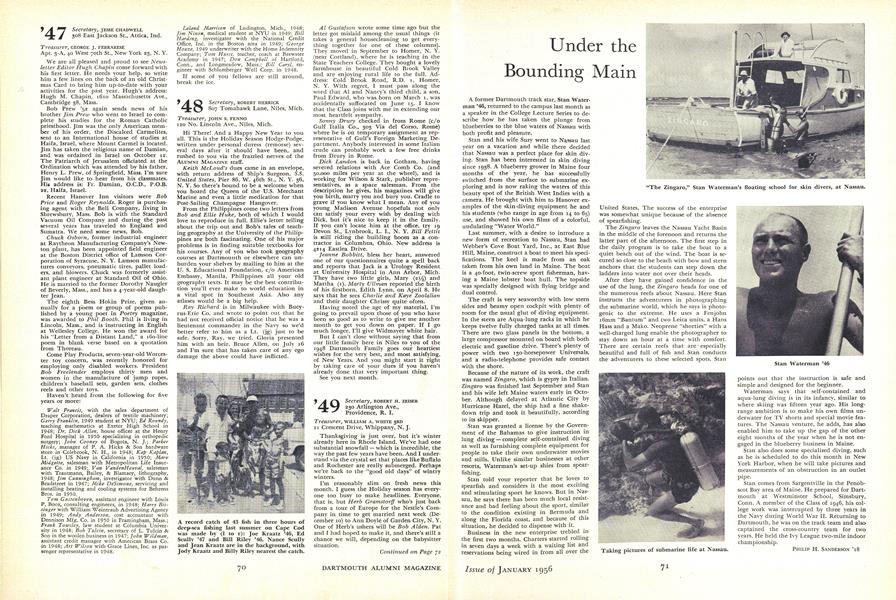 1949