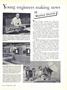 Page: - 11 | Dartmouth Alumni Magazine