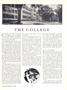 Page: - 13 | Dartmouth Alumni Magazine