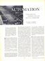 Page: - 16 | Dartmouth Alumni Magazine