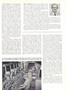 Page: - 17 | Dartmouth Alumni Magazine