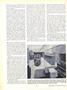 Page: - 18 | Dartmouth Alumni Magazine
