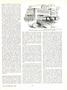 Page: - 19 | Dartmouth Alumni Magazine