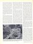 Page: - 20 | Dartmouth Alumni Magazine