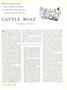 Page: - 21 | Dartmouth Alumni Magazine