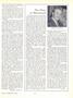 Page: - 31 | Dartmouth Alumni Magazine