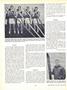 Page: - 34 | Dartmouth Alumni Magazine