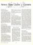 Page: - 35 | Dartmouth Alumni Magazine