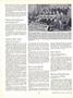 Page: - 36 | Dartmouth Alumni Magazine