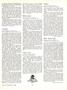 Page: - 37 | Dartmouth Alumni Magazine