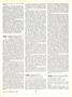 Page: - 39 | Dartmouth Alumni Magazine