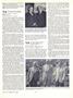 Page: - 41 | Dartmouth Alumni Magazine
