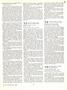 Page: - 45 | Dartmouth Alumni Magazine