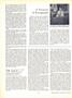 Page: - 50 | Dartmouth Alumni Magazine