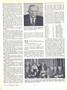 Page: - 51 | Dartmouth Alumni Magazine